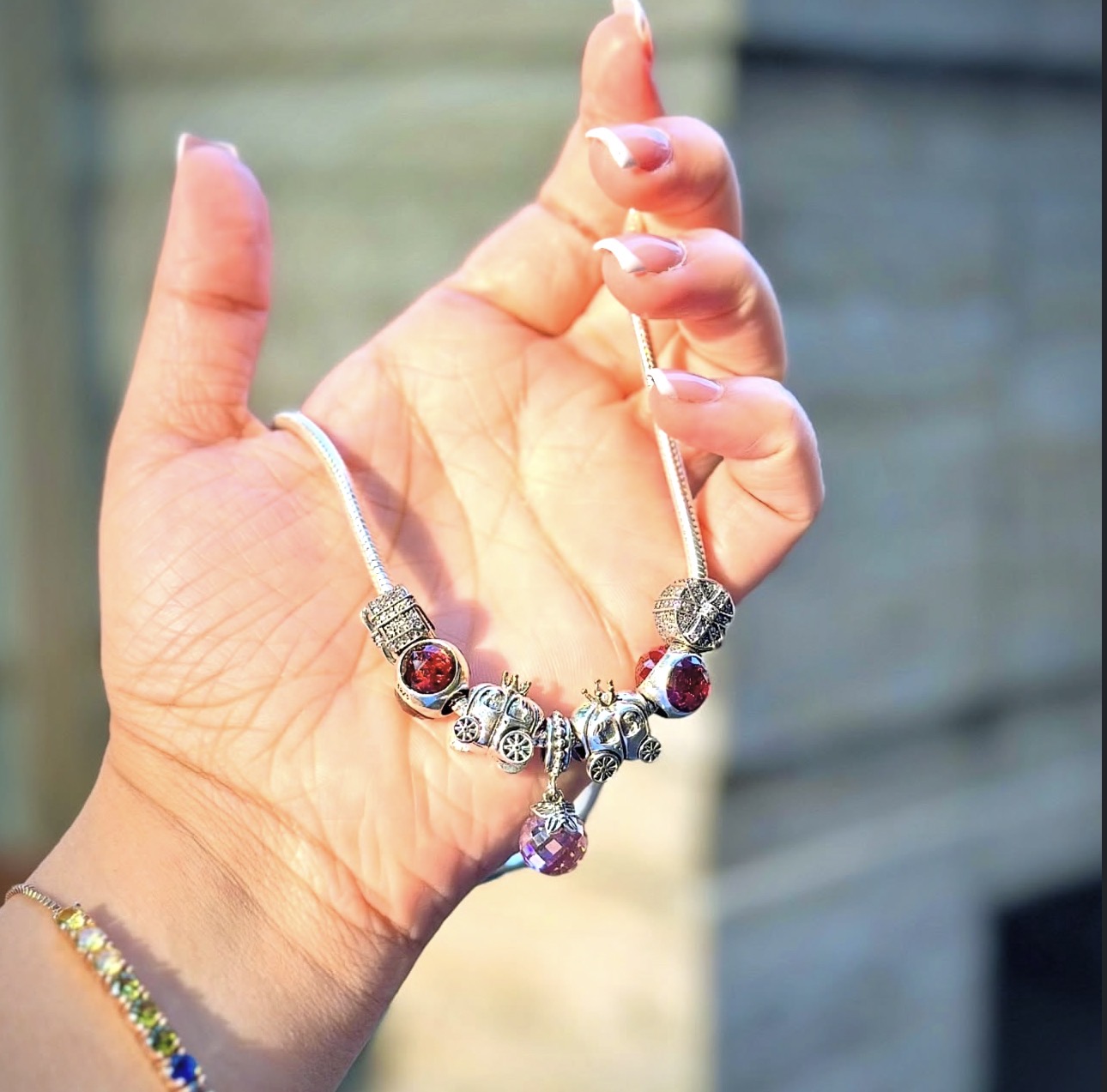 Jewelry Gallery Image 3