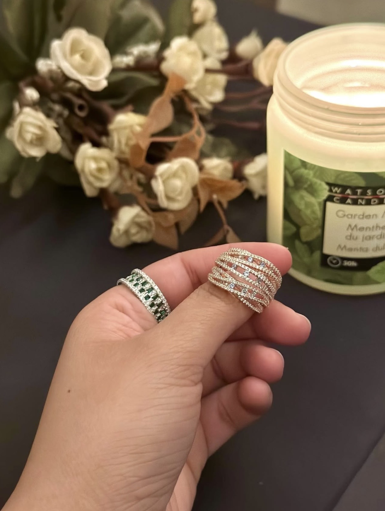 Jewelry Gallery Image 4